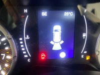 USED 2018 68 JEEP RENEGADE 1.0 GSE T3 Longitude SUV 5dr Petrol Manual Euro 6 (s/s) (120 ps) LOVELY SPEC!!!