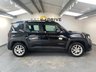 USED 2018 68 JEEP RENEGADE 1.0 GSE T3 Longitude SUV 5dr Petrol Manual Euro 6 (s/s) (120 ps) LOVELY SPEC!!!