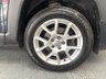 USED 2018 68 JEEP RENEGADE 1.0 GSE T3 Longitude SUV 5dr Petrol Manual Euro 6 (s/s) (120 ps) LOVELY SPEC!!!