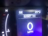 USED 2018 68 JEEP RENEGADE 1.0 GSE T3 Longitude SUV 5dr Petrol Manual Euro 6 (s/s) (120 ps) LOVELY SPEC!!!