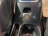 USED 2018 68 JEEP RENEGADE 1.0 GSE T3 Longitude SUV 5dr Petrol Manual Euro 6 (s/s) (120 ps) LOVELY SPEC!!!