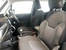 USED 2018 68 JEEP RENEGADE 1.0 GSE T3 Longitude SUV 5dr Petrol Manual Euro 6 (s/s) (120 ps) LOVELY SPEC!!!