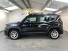 USED 2018 68 JEEP RENEGADE 1.0 GSE T3 Longitude SUV 5dr Petrol Manual Euro 6 (s/s) (120 ps) LOVELY SPEC!!!