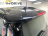 USED 2018 68 JEEP RENEGADE 1.0 GSE T3 Longitude SUV 5dr Petrol Manual Euro 6 (s/s) (120 ps) LOVELY SPEC!!!
