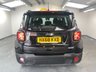USED 2018 68 JEEP RENEGADE 1.0 GSE T3 Longitude SUV 5dr Petrol Manual Euro 6 (s/s) (120 ps) LOVELY SPEC!!!