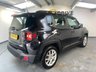 USED 2018 68 JEEP RENEGADE 1.0 GSE T3 Longitude SUV 5dr Petrol Manual Euro 6 (s/s) (120 ps) LOVELY SPEC!!!