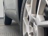 USED 2018 68 JEEP RENEGADE 1.0 GSE T3 Longitude SUV 5dr Petrol Manual Euro 6 (s/s) (120 ps) LOVELY SPEC!!!