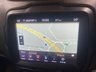 USED 2018 68 JEEP RENEGADE 1.0 GSE T3 Longitude SUV 5dr Petrol Manual Euro 6 (s/s) (120 ps) LOVELY SPEC!!!