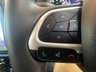 USED 2018 68 JEEP RENEGADE 1.0 GSE T3 Longitude SUV 5dr Petrol Manual Euro 6 (s/s) (120 ps) LOVELY SPEC!!!