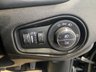 USED 2018 68 JEEP RENEGADE 1.0 GSE T3 Longitude SUV 5dr Petrol Manual Euro 6 (s/s) (120 ps) LOVELY SPEC!!!
