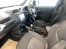 USED 2018 68 JEEP RENEGADE 1.0 GSE T3 Longitude SUV 5dr Petrol Manual Euro 6 (s/s) (120 ps) LOVELY SPEC!!!