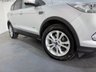 USED 2018 18 FORD KUGA 2.0 TDCi Titanium SUV 5dr Diesel Manual AWD Euro 6 (s/s) (180 ps) 2 keys, FSH, NAV, cruise, alloys