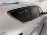 USED 2018 18 FORD KUGA 2.0 TDCi Titanium SUV 5dr Diesel Manual AWD Euro 6 (s/s) (180 ps) 2 keys, FSH, NAV, cruise, alloys