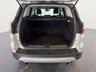 USED 2018 18 FORD KUGA 2.0 TDCi Titanium SUV 5dr Diesel Manual AWD Euro 6 (s/s) (180 ps) 2 keys, FSH, NAV, cruise, alloys