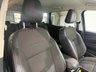 USED 2018 18 FORD KUGA 2.0 TDCi Titanium SUV 5dr Diesel Manual AWD Euro 6 (s/s) (180 ps) 2 keys, FSH, NAV, cruise, alloys