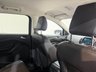 USED 2018 18 FORD KUGA 2.0 TDCi Titanium SUV 5dr Diesel Manual AWD Euro 6 (s/s) (180 ps) 2 keys, FSH, NAV, cruise, alloys