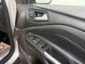 USED 2018 18 FORD KUGA 2.0 TDCi Titanium SUV 5dr Diesel Manual AWD Euro 6 (s/s) (180 ps) 2 keys, FSH, NAV, cruise, alloys