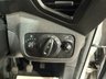 USED 2018 18 FORD KUGA 2.0 TDCi Titanium SUV 5dr Diesel Manual AWD Euro 6 (s/s) (180 ps) 2 keys, FSH, NAV, cruise, alloys