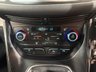 USED 2018 18 FORD KUGA 2.0 TDCi Titanium SUV 5dr Diesel Manual AWD Euro 6 (s/s) (180 ps) 2 keys, FSH, NAV, cruise, alloys