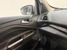 USED 2018 18 FORD KUGA 2.0 TDCi Titanium SUV 5dr Diesel Manual AWD Euro 6 (s/s) (180 ps) 2 keys, FSH, NAV, cruise, alloys