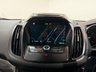USED 2018 18 FORD KUGA 2.0 TDCi Titanium SUV 5dr Diesel Manual AWD Euro 6 (s/s) (180 ps) 2 keys, FSH, NAV, cruise, alloys