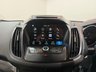 USED 2018 18 FORD KUGA 2.0 TDCi Titanium SUV 5dr Diesel Manual AWD Euro 6 (s/s) (180 ps) 2 keys, FSH, NAV, cruise, alloys