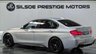USED 2016 66 BMW 3 SERIES 2.0 320d M Sport Auto 4dr HEATED STEERING+FULL LEATHER