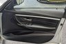 USED 2016 66 BMW 3 SERIES 2.0 320d M Sport Auto 4dr HEATED STEERING+FULL LEATHER