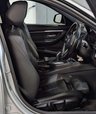 USED 2016 66 BMW 3 SERIES 2.0 320d M Sport Auto 4dr HEATED STEERING+FULL LEATHER