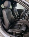 USED 2016 66 BMW 3 SERIES 2.0 320d M Sport Auto 4dr HEATED STEERING+FULL LEATHER