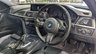 USED 2016 66 BMW 3 SERIES 2.0 320d M Sport Auto 4dr HEATED STEERING+FULL LEATHER
