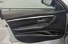 USED 2016 66 BMW 3 SERIES 2.0 320d M Sport Auto 4dr HEATED STEERING+FULL LEATHER