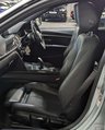 USED 2016 66 BMW 3 SERIES 2.0 320d M Sport Auto 4dr HEATED STEERING+FULL LEATHER