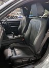 USED 2016 66 BMW 3 SERIES 2.0 320d M Sport Auto 4dr HEATED STEERING+FULL LEATHER