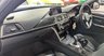 USED 2016 66 BMW 3 SERIES 2.0 320d M Sport Auto 4dr HEATED STEERING+FULL LEATHER