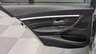 USED 2016 66 BMW 3 SERIES 2.0 320d M Sport Auto 4dr HEATED STEERING+FULL LEATHER
