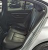 USED 2016 66 BMW 3 SERIES 2.0 320d M Sport Auto 4dr HEATED STEERING+FULL LEATHER
