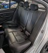 USED 2016 66 BMW 3 SERIES 2.0 320d M Sport Auto 4dr HEATED STEERING+FULL LEATHER