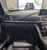 USED 2016 66 BMW 3 SERIES 2.0 320d M Sport Auto 4dr HEATED STEERING+FULL LEATHER