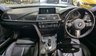 USED 2016 66 BMW 3 SERIES 2.0 320d M Sport Auto 4dr HEATED STEERING+FULL LEATHER