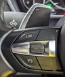 USED 2016 66 BMW 3 SERIES 2.0 320d M Sport Auto 4dr HEATED STEERING+FULL LEATHER