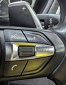 USED 2016 66 BMW 3 SERIES 2.0 320d M Sport Auto 4dr HEATED STEERING+FULL LEATHER