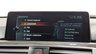 USED 2016 66 BMW 3 SERIES 2.0 320d M Sport Auto 4dr HEATED STEERING+FULL LEATHER