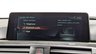 USED 2016 66 BMW 3 SERIES 2.0 320d M Sport Auto 4dr HEATED STEERING+FULL LEATHER
