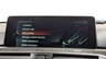 USED 2016 66 BMW 3 SERIES 2.0 320d M Sport Auto 4dr HEATED STEERING+FULL LEATHER