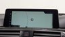 USED 2016 66 BMW 3 SERIES 2.0 320d M Sport Auto 4dr HEATED STEERING+FULL LEATHER