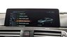 USED 2016 66 BMW 3 SERIES 2.0 320d M Sport Auto 4dr HEATED STEERING+FULL LEATHER