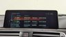 USED 2016 66 BMW 3 SERIES 2.0 320d M Sport Auto 4dr HEATED STEERING+FULL LEATHER