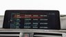 USED 2016 66 BMW 3 SERIES 2.0 320d M Sport Auto 4dr HEATED STEERING+FULL LEATHER