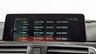 USED 2016 66 BMW 3 SERIES 2.0 320d M Sport Auto 4dr HEATED STEERING+FULL LEATHER